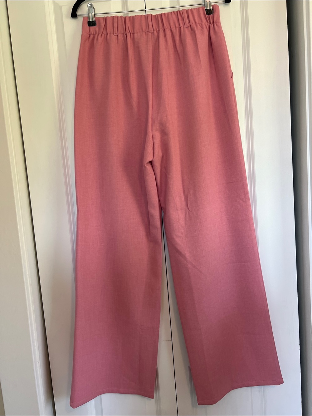 Lulus pants - Picture 4 of 4
